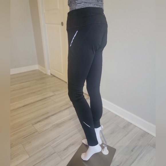 Athleta Women Girls Workout Pants. Worn - Picture 5 of 15